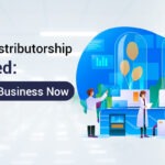Pharma Distributorship Explained Start Your Business Now