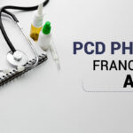 PCD Pharma Franchise In Assam
