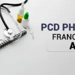 PCD Pharma Franchise In Assam
