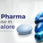 PCD Pharma Franchise in Bangalore – Monopoly Opportunity by Prector Lifesciences