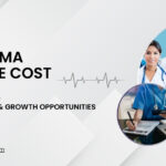 PCD Pharma Franchise Cost in India - Investment, Profit & Growth Opportunities with Prector Lifesciences