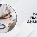 Best PCD Pharma Franchise in Ahmedabad by Prector Lifesciences offering monopoly business opportunities with WHO-GMP certified medicines