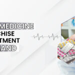 General Medicine PCD Pharma Franchise with low investment and high demand by Prector Lifesciences – best pharma business opportunity in India.